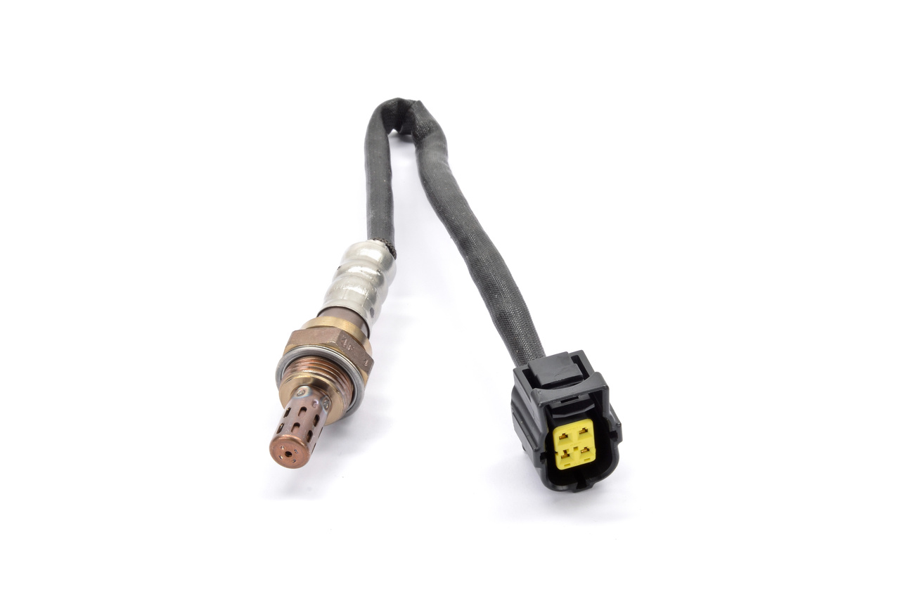 BOSCH F 00E 262 184 Sonda lambda (NOx, O2) DODGE Durango (DN) 5.9 249 cv Gasolina precio