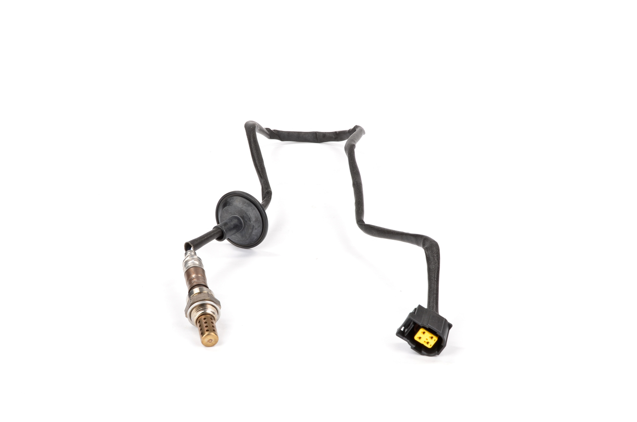 BOSCH LS 63195 Lambdatunnistin