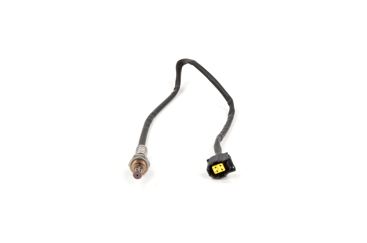 BOSCH LS 63207 Sonda lambda