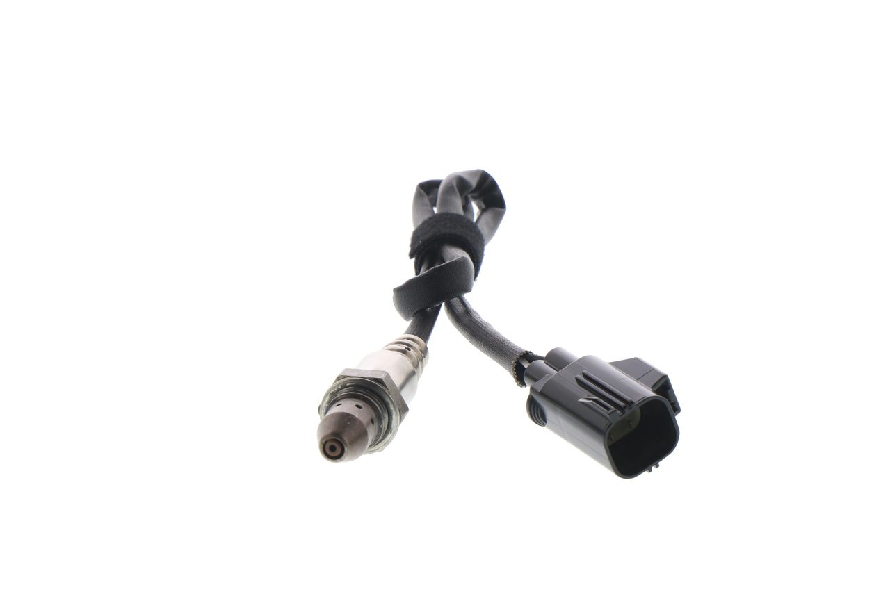 Lambdasonde F 00E 263 236 BOSCH C2P16396 JAGUAR