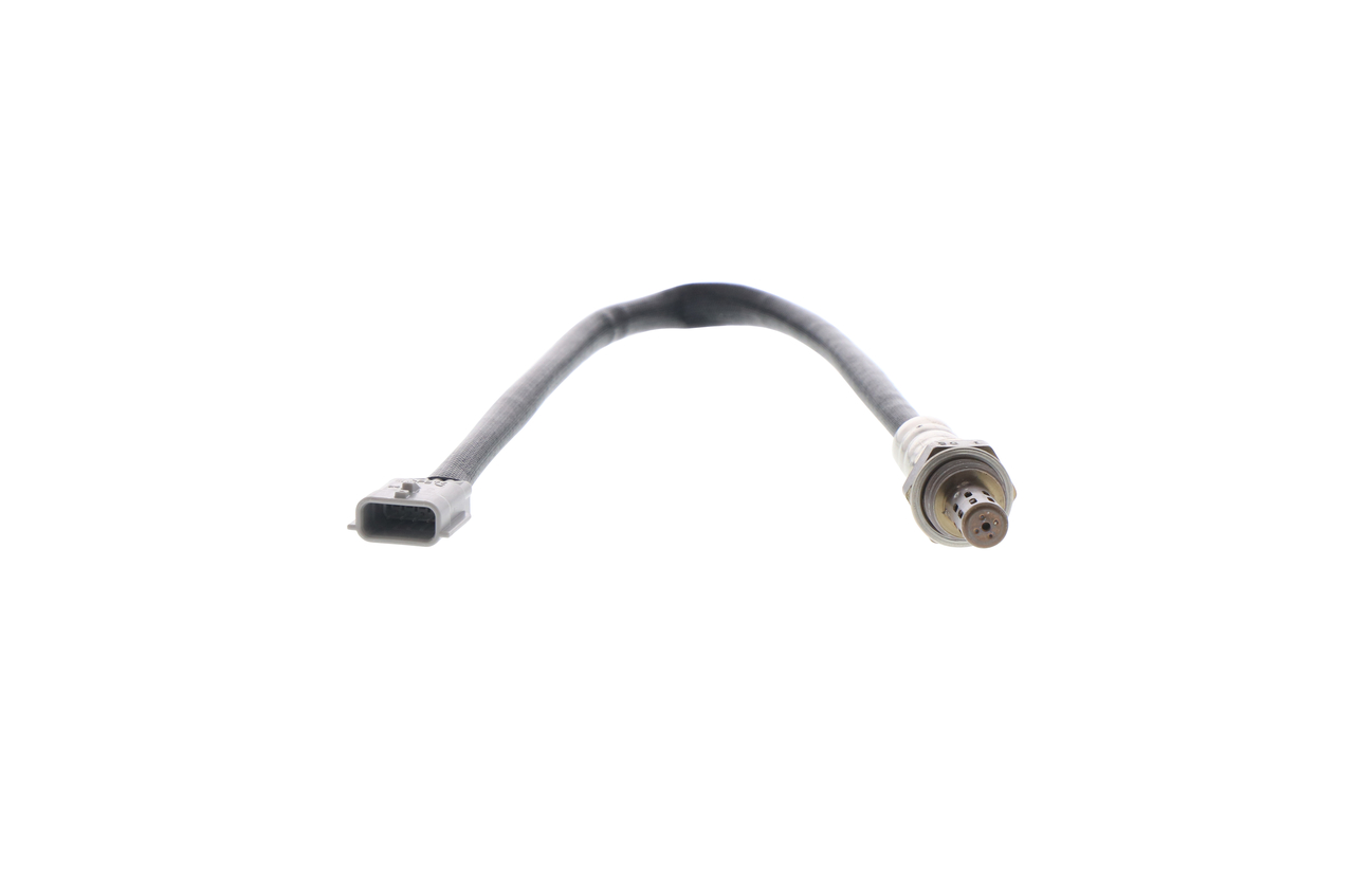 Lambdasonde F 00E 263 266 BOSCH 226A03RC0A OPEL