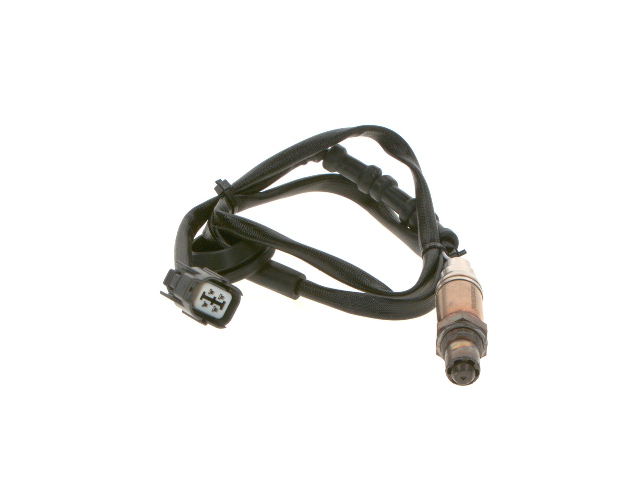 BOSCH 15410 Lambda sensor