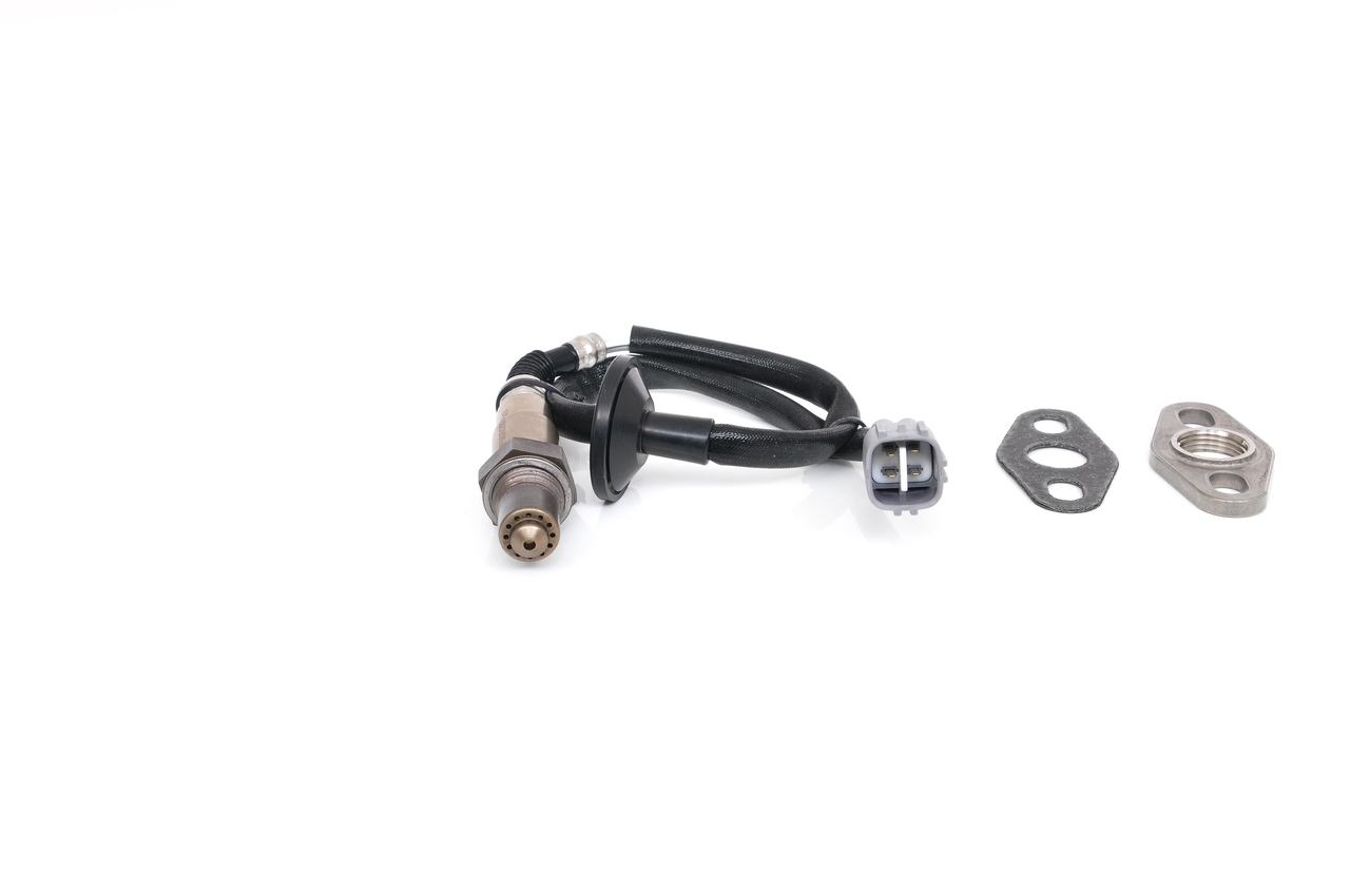 BOSCH 13338 Lambdasonde