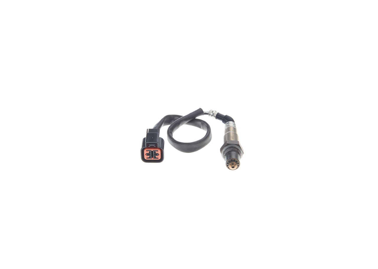 BOSCH 15376 Lambdasonde