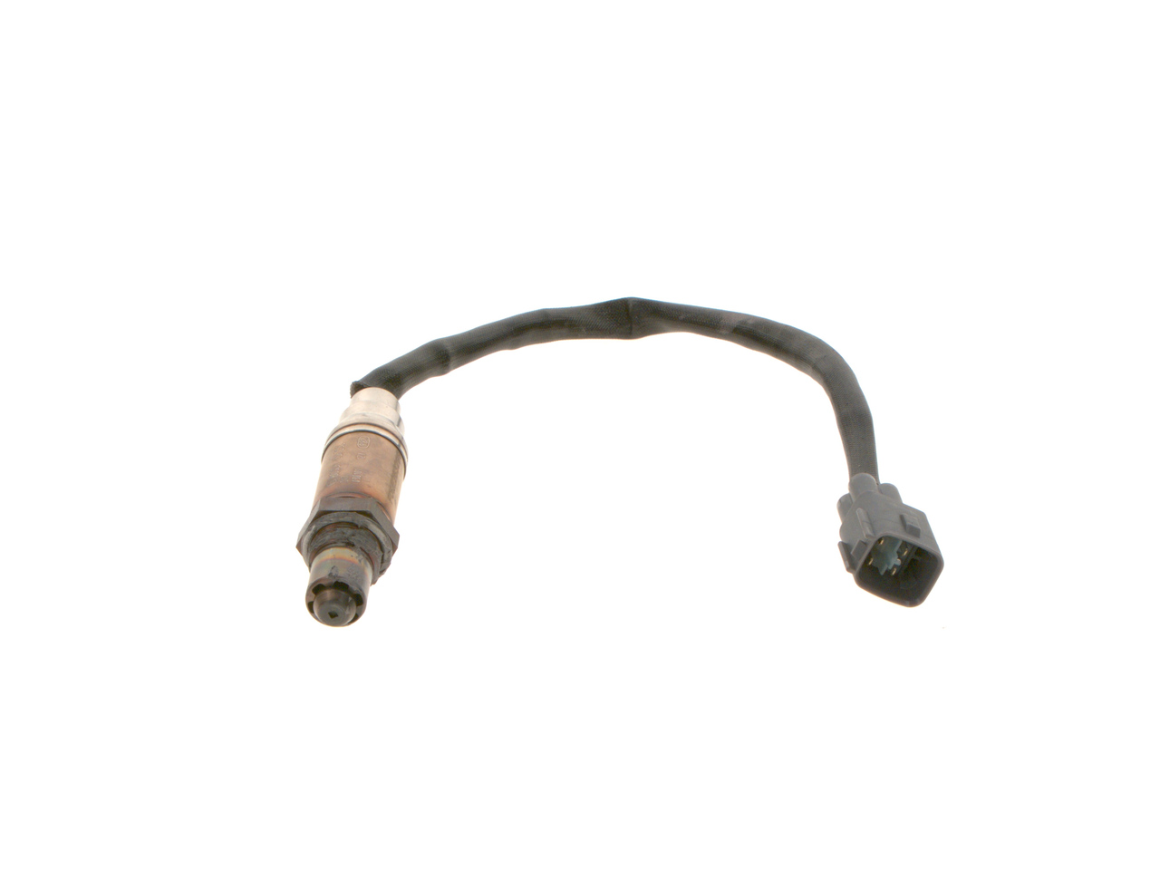 Sonde lambda F 00E 263 299 BOSCH 8946560460 TOYOTA