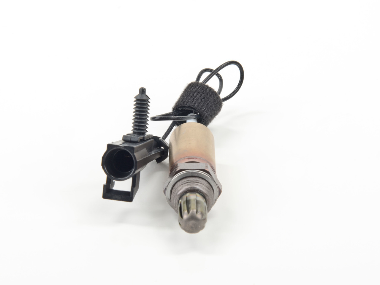 Sonde lambda F 00H L00 037 BOSCH 0 258 986 501 Sonde lambda F 00H L00 037 BOSCH 0 258 986 501 PEUGEOT