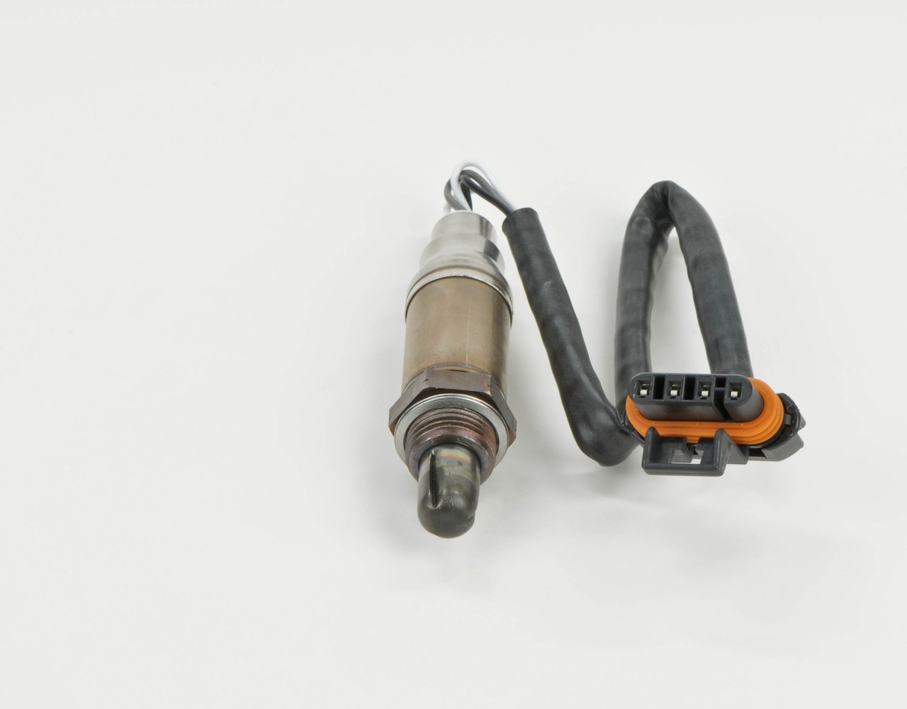 Lambdasonde F 00H L00 047 BOSCH 19 178 942 Lambdasonde F 00H L00 047 BOSCH 19178942 BMW