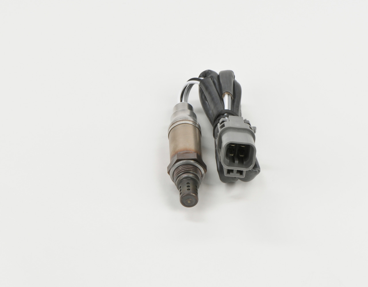 Αισθητήρας λάμδα F 00H L00 108 BOSCH 226A0-0W012 OPEL
