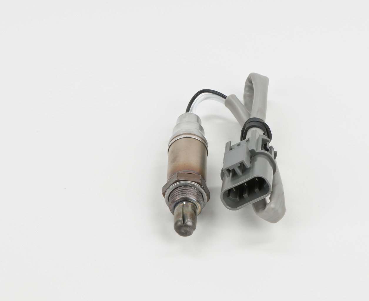 BOSCH LS 50114 Lambdatunnistin