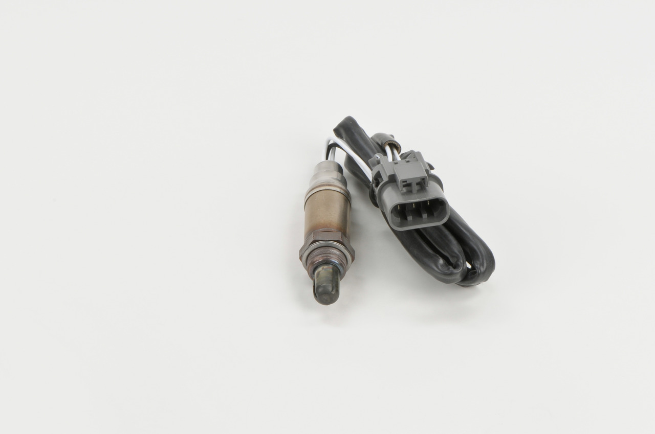 BOSCH LS 50117 Lambdatunnistin