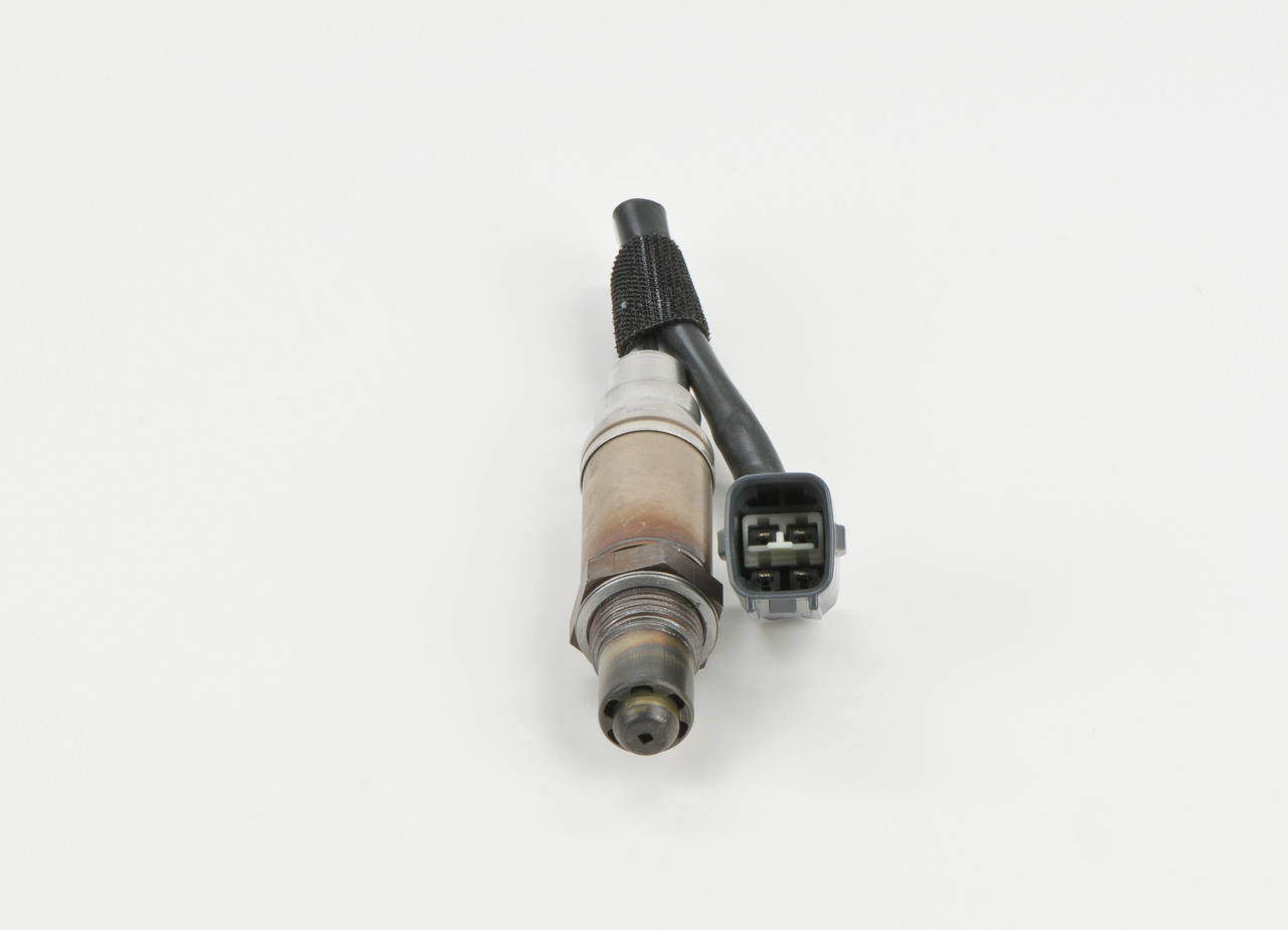 BOSCH LS 50128 Lambdatunnistin