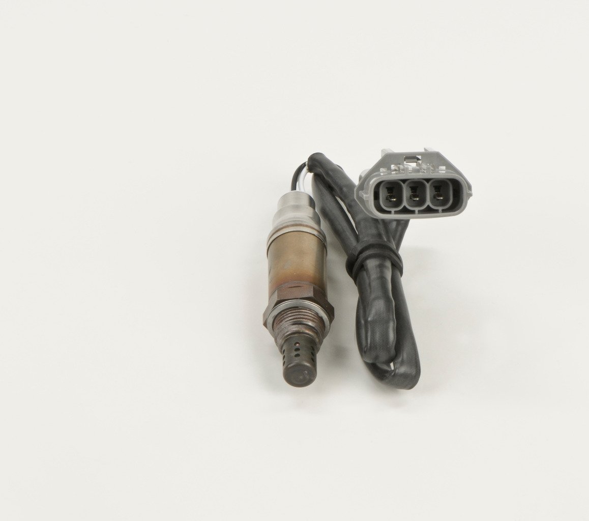 BOSCH LS 50148 Lambdasonde