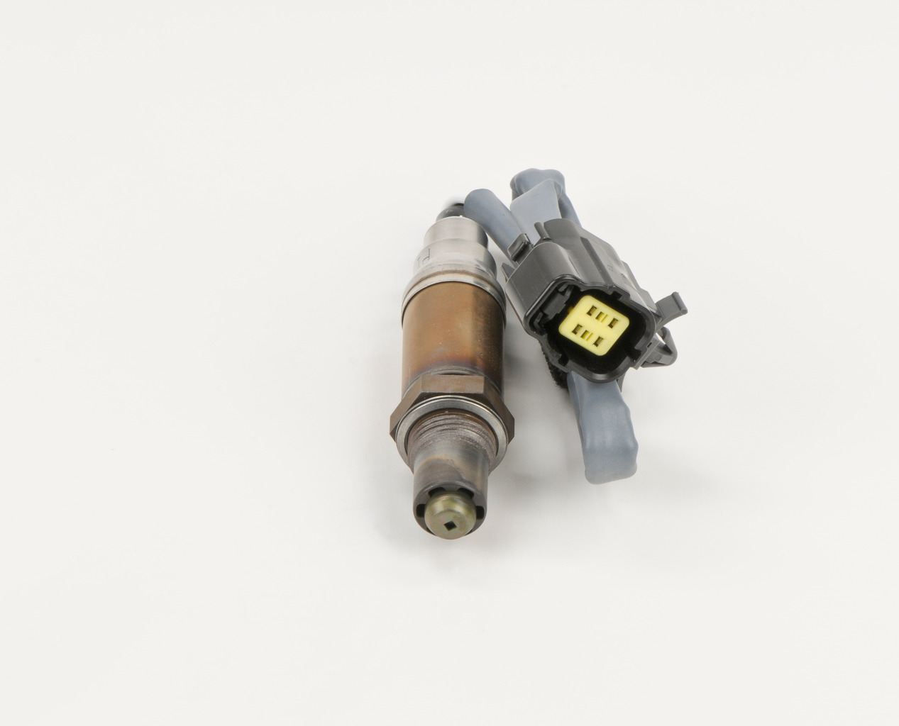 Lambda sonda F 00H L00 157 BOSCH TA3418861B9U Volkswagen