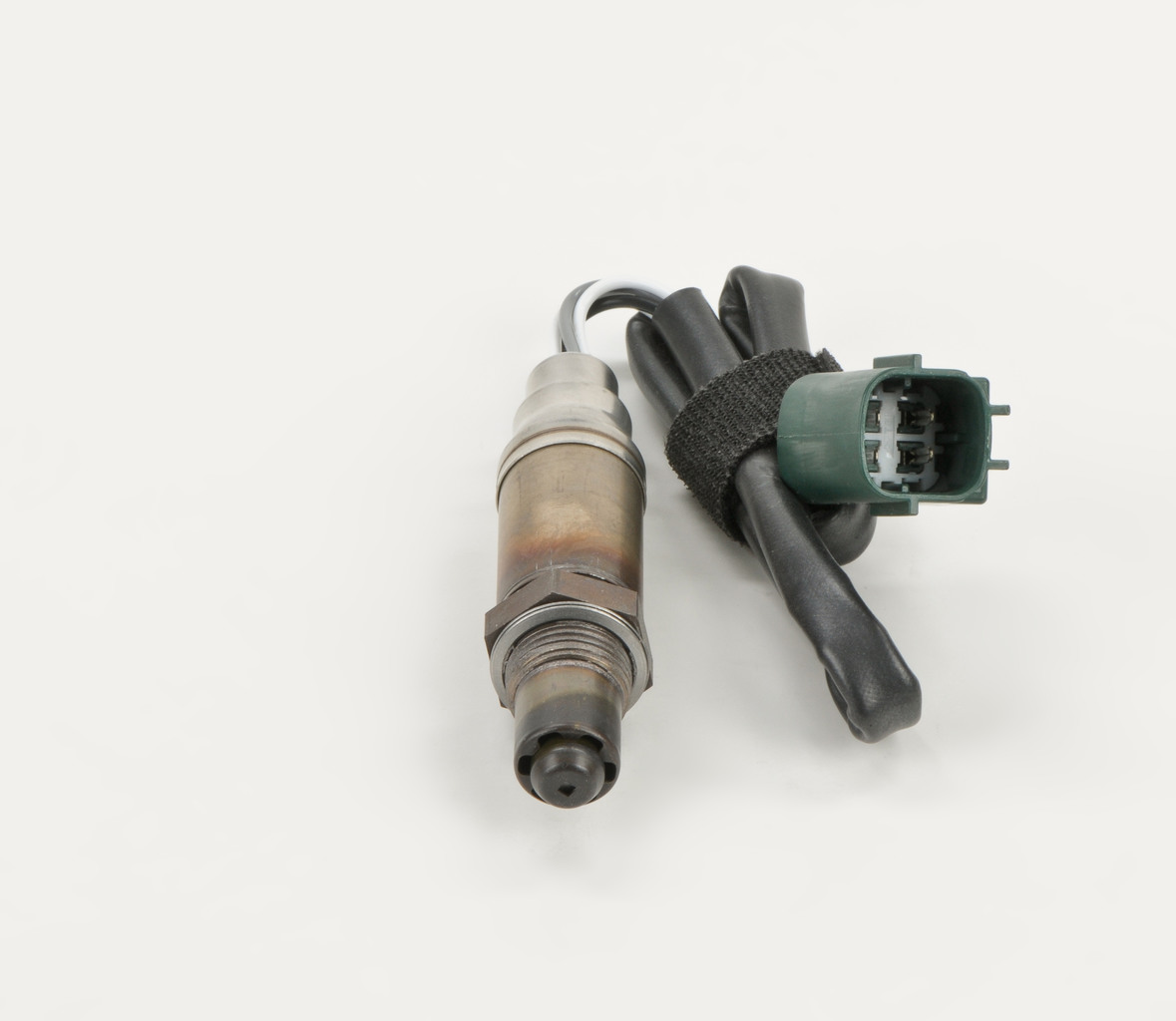 BOSCH LS 50174 Lambdasonde