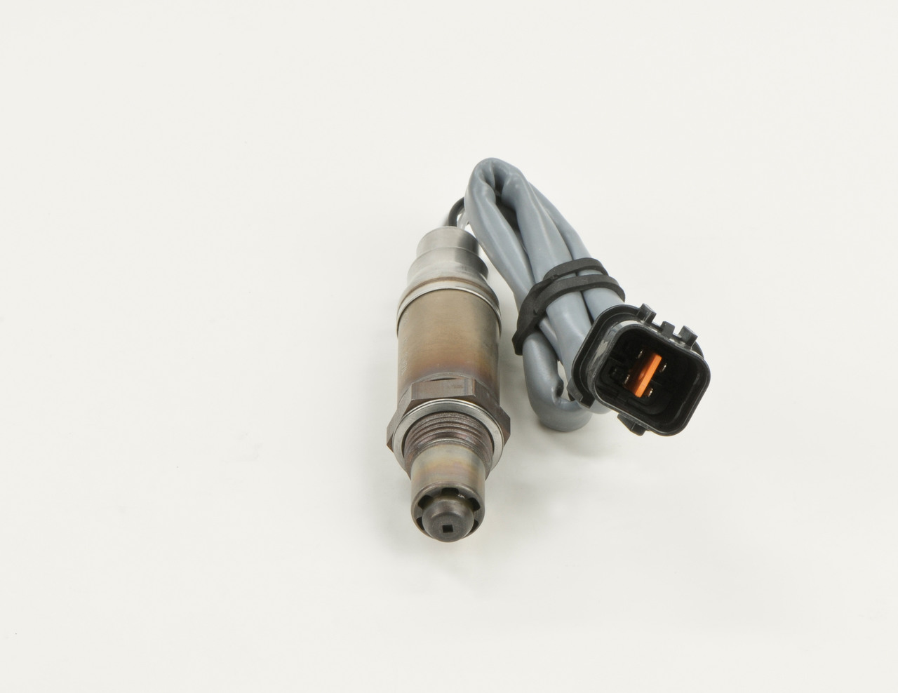 BOSCH LS 50191 Lambdasonde