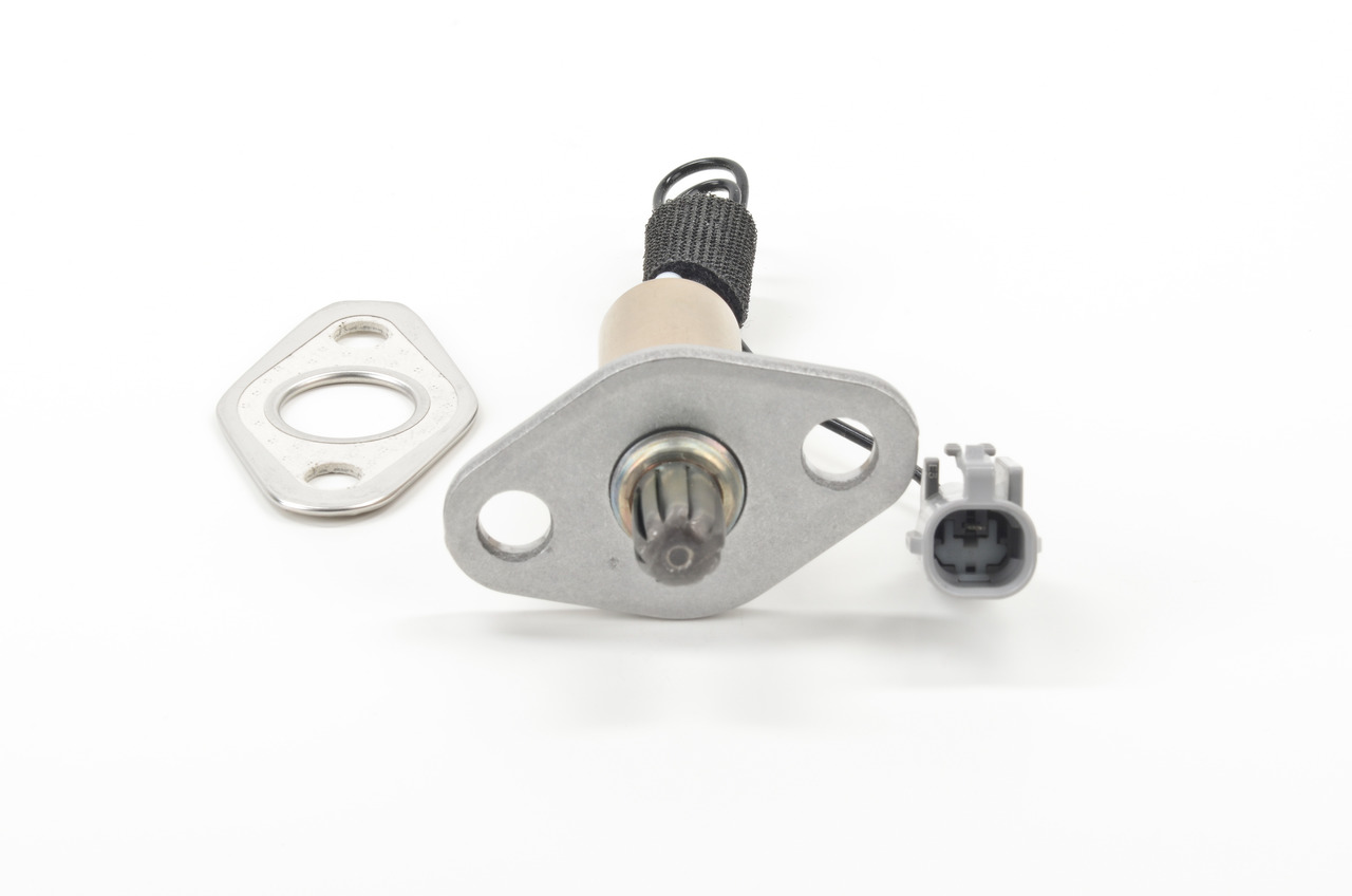 BOSCH LS 50197 Lambda zonde