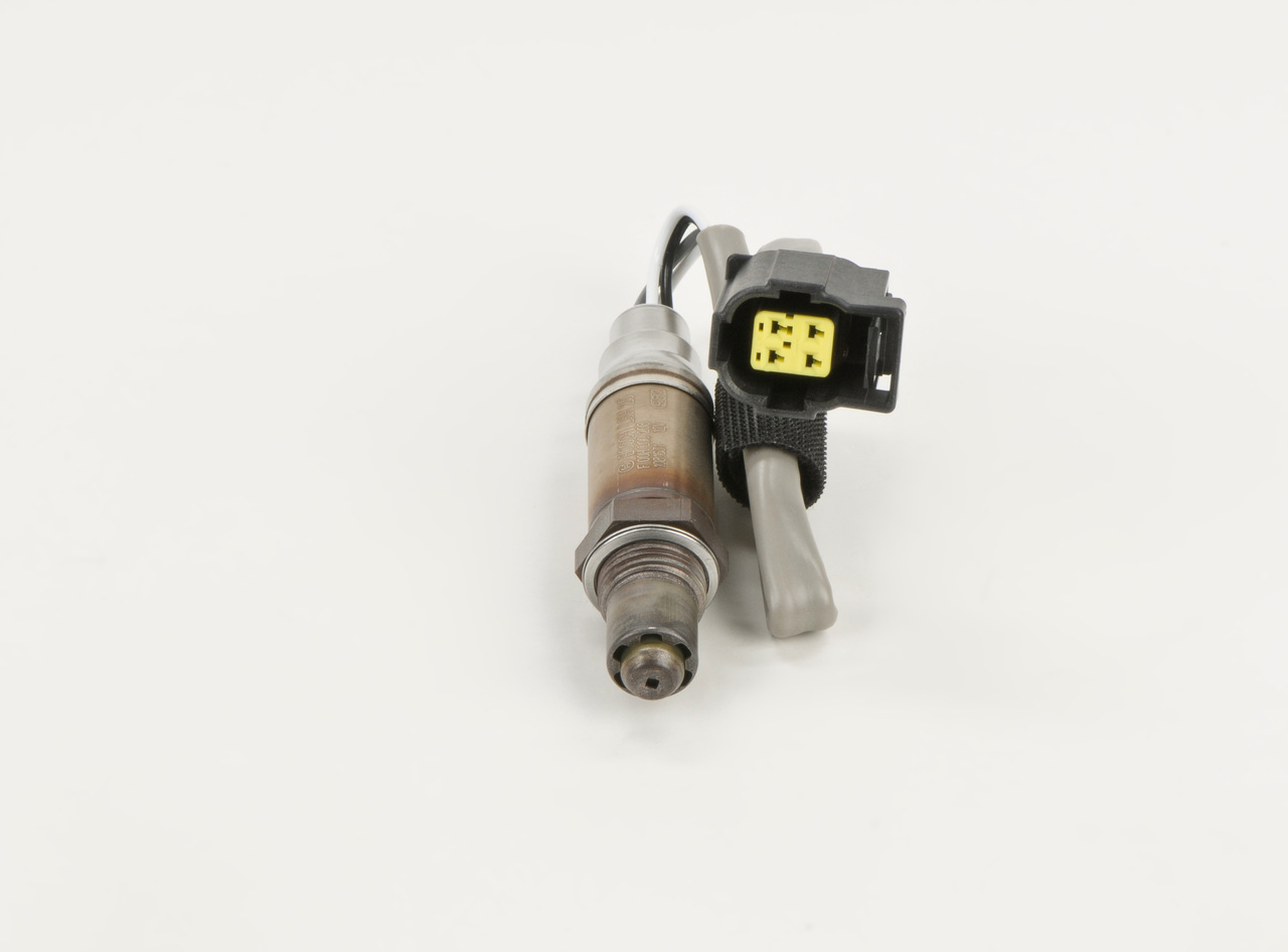 Lambda sonda F 00H L00 208 BOSCH 5602 8765AA Lambda sonda F 00H L00 208 BOSCH 5602 8765AA BMW