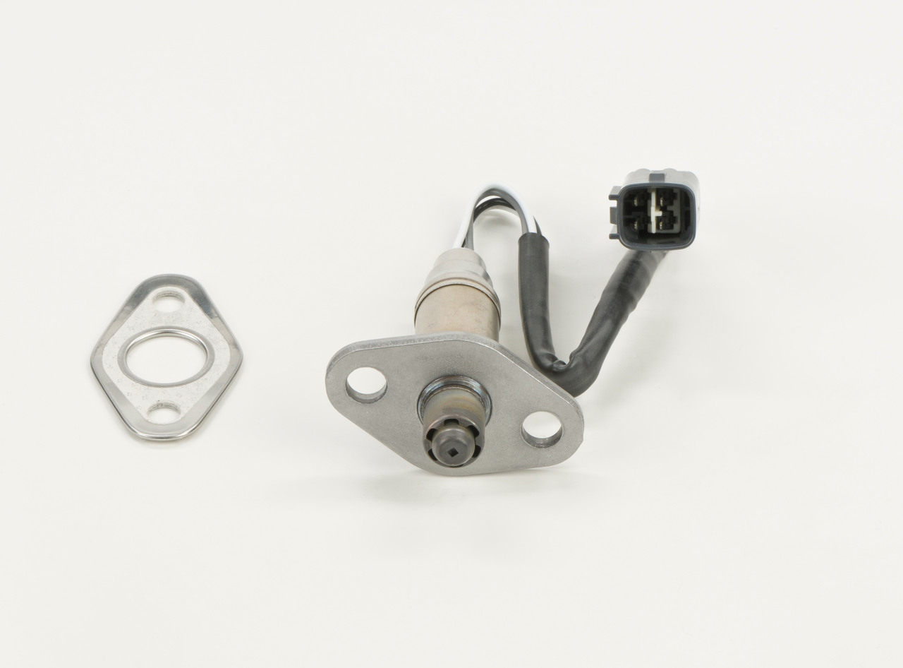 Lambda andur F 00H L00 247 BOSCH 8946529365 TOYOTA
