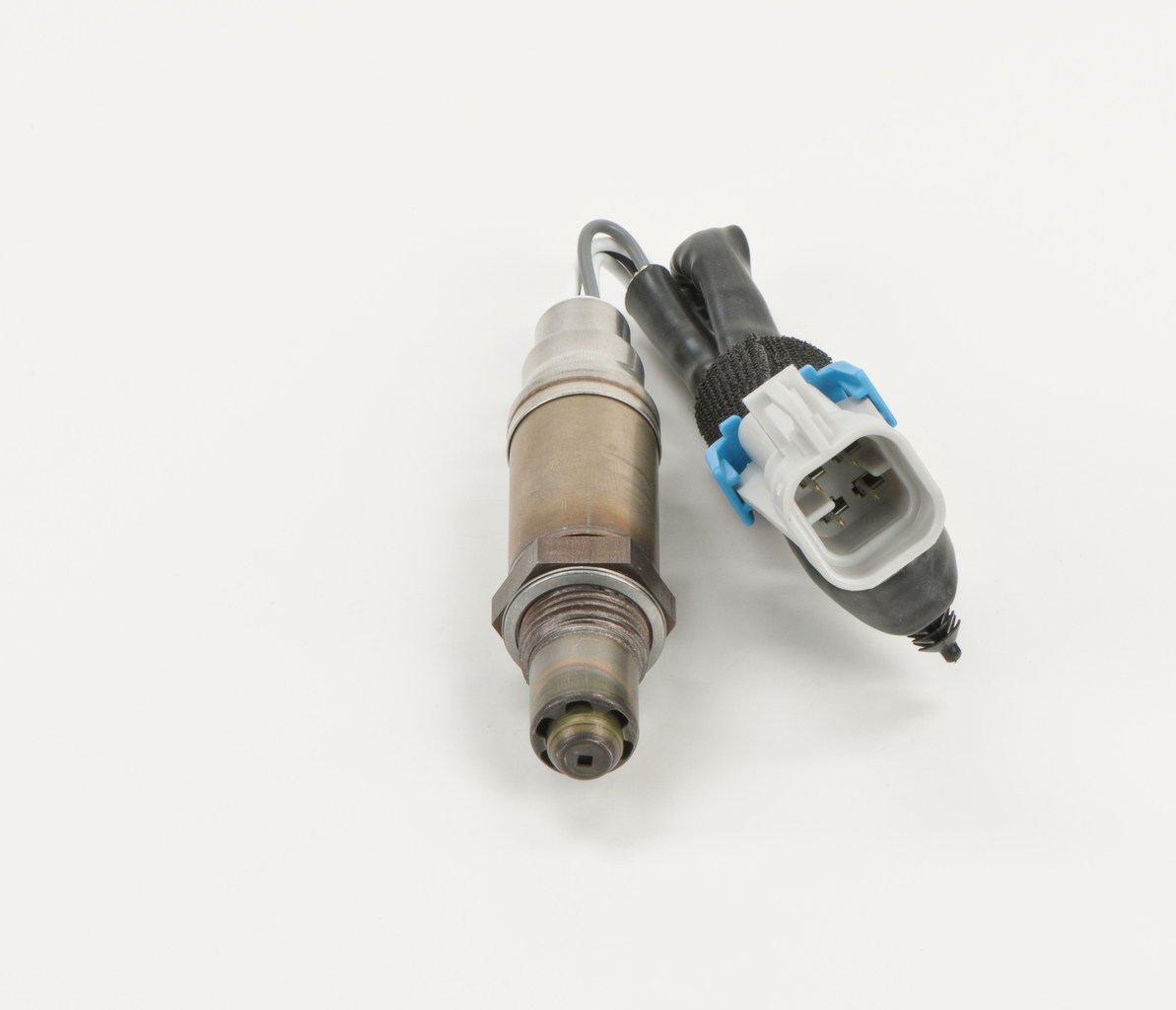 Sonde lambda F 00H L00 317 BOSCH 12561776 Volkswagen