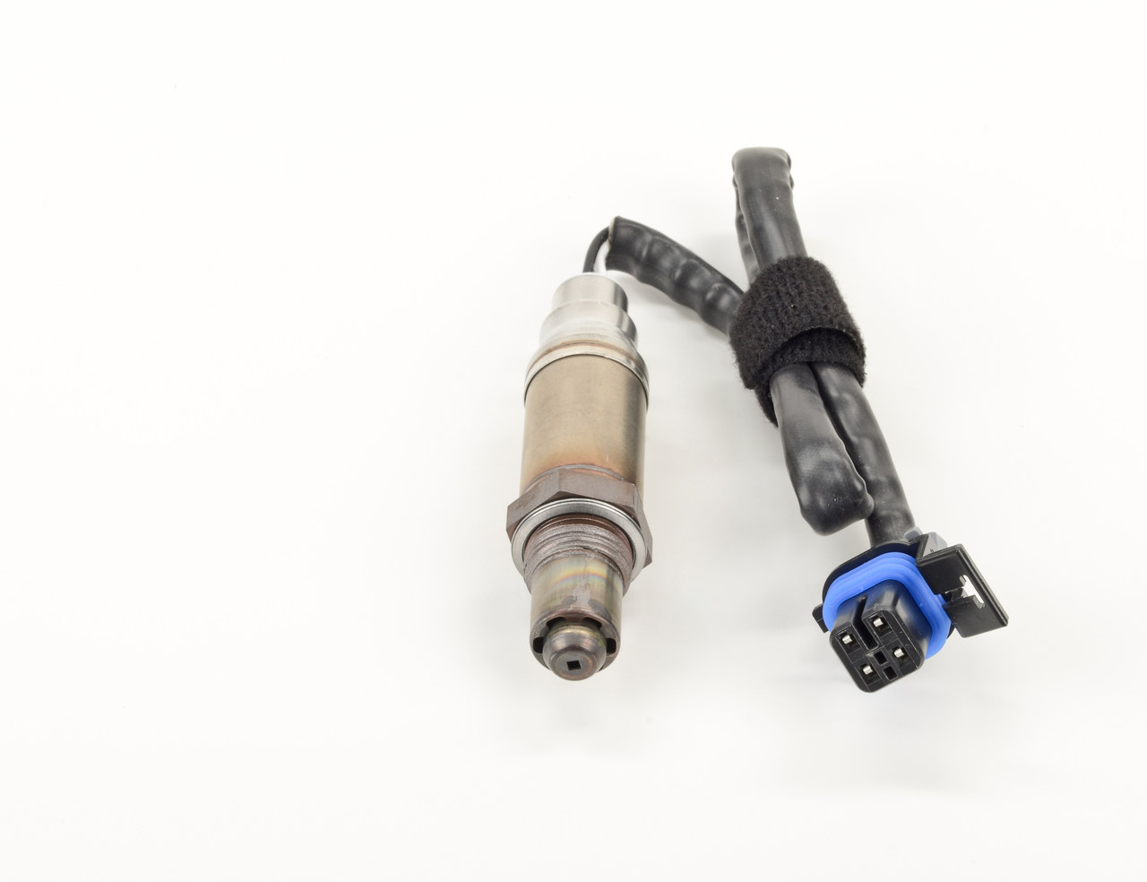 Lambdasonde F 00H L00 320 BOSCH 12 57 8624 Lambdasonde F 00H L00 320 BOSCH 12 57 8624 FORD