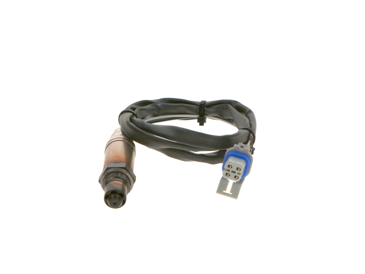 BOSCH LS 50326 Lambda zonde