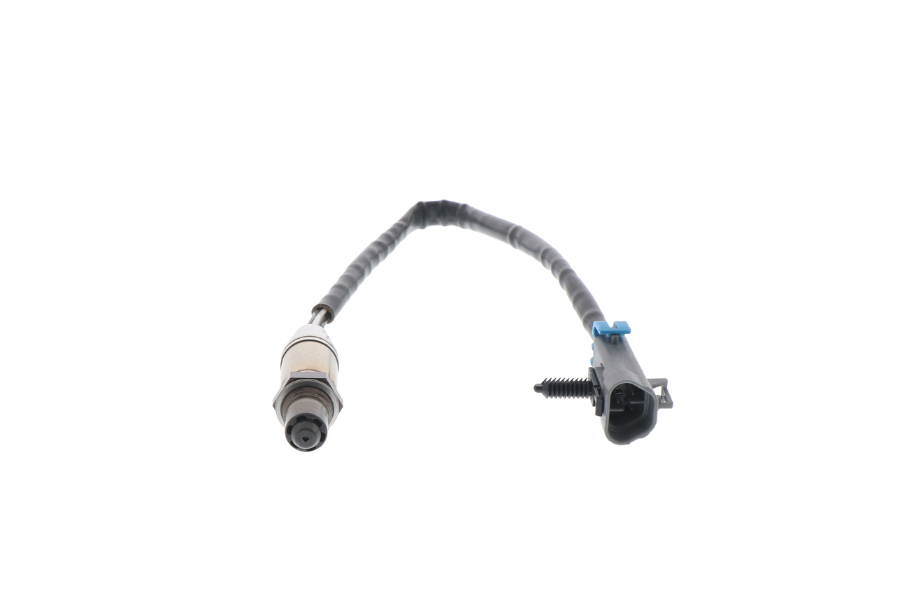 Sonde lambda F 00H L00 359 BOSCH 12646200 PEUGEOT