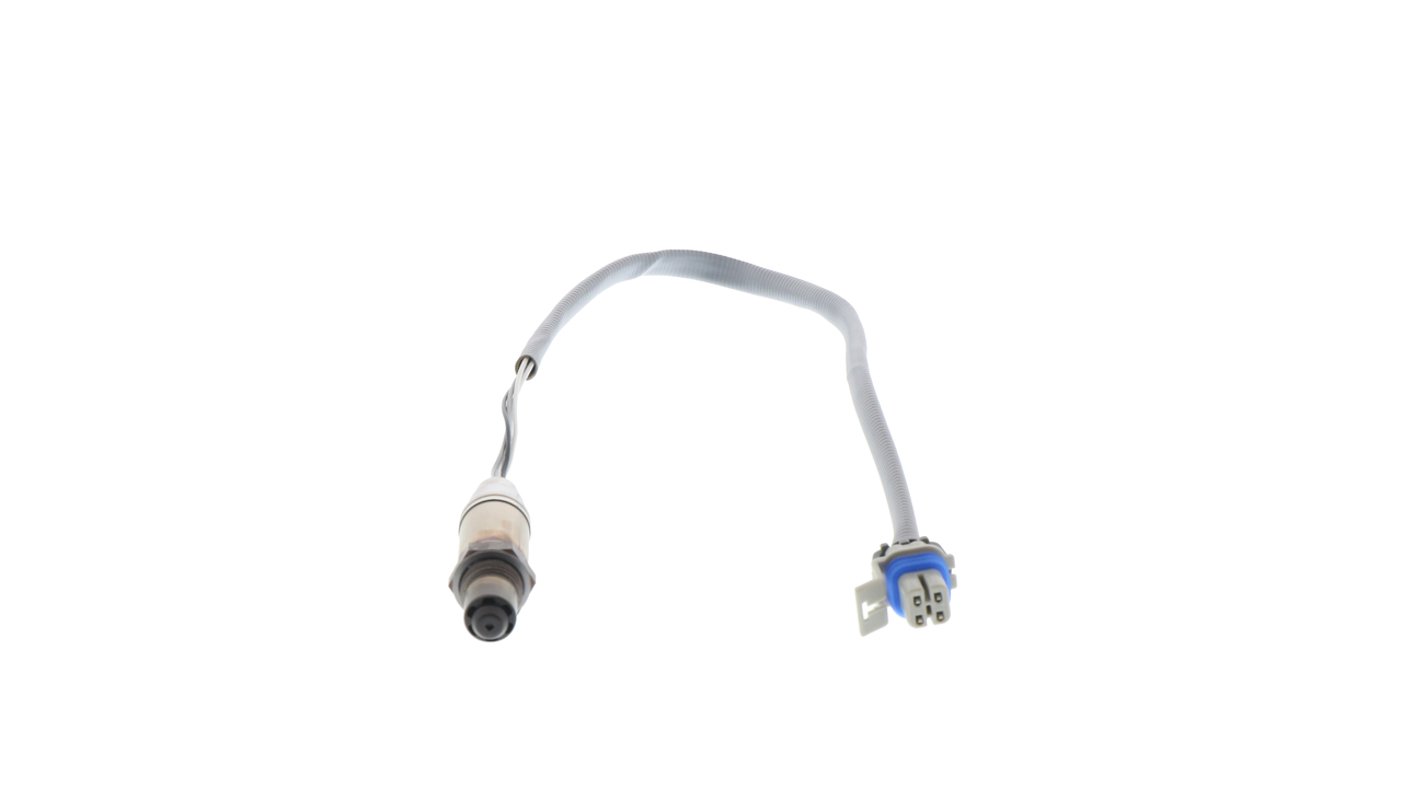 BOSCH LS 50362 Sonde lambda