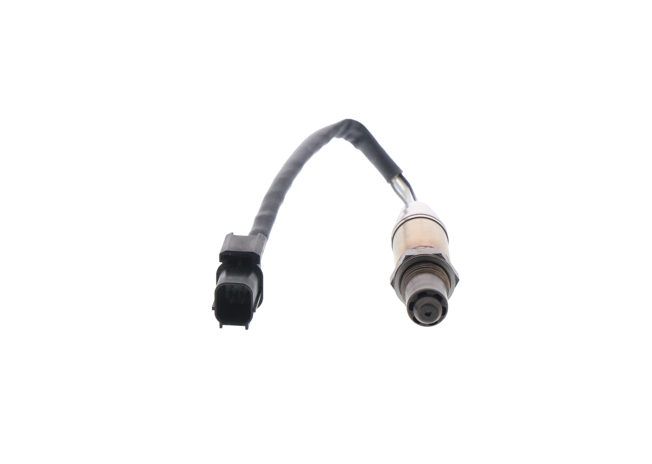BOSCH F 00H L00 371 Lambdasonde Lancer I Kombi olcsó