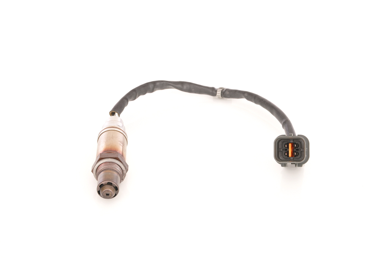 BOSCH LSH-25 Lambda zonde
