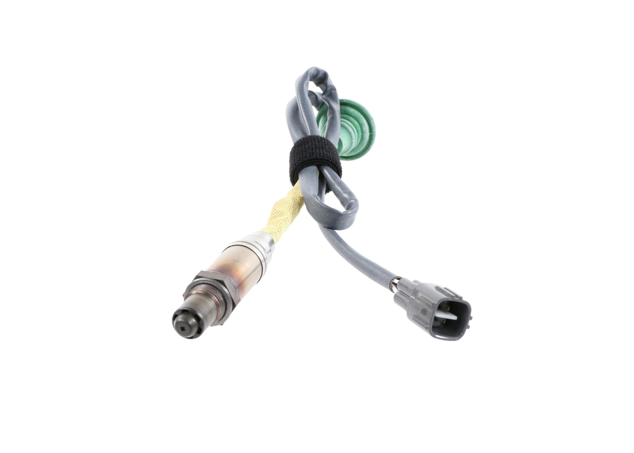 Lambdasonde F 00H L00 377 BOSCH 89465 24200 BMW