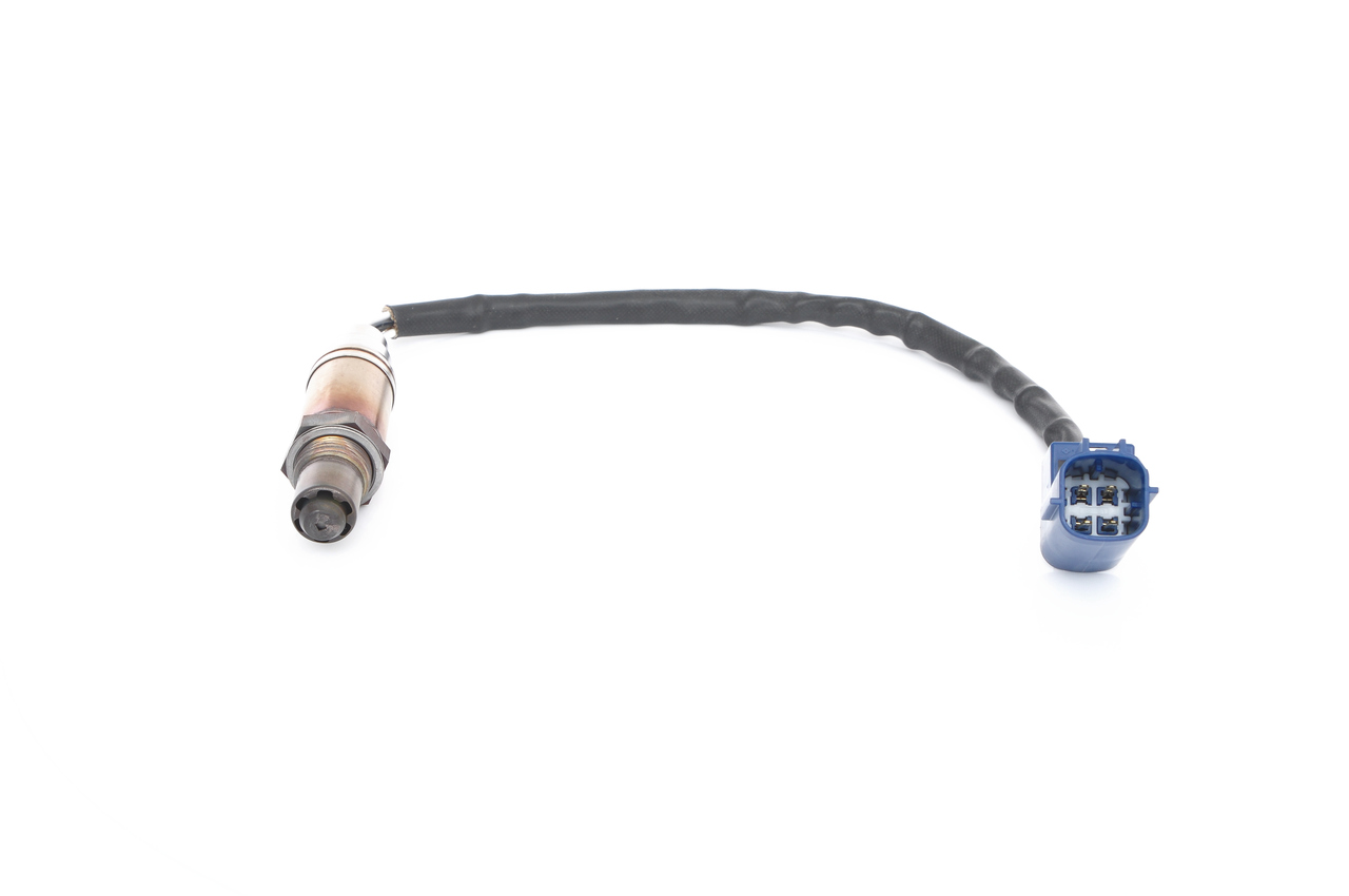 BOSCH LSH-25 Lambda andur