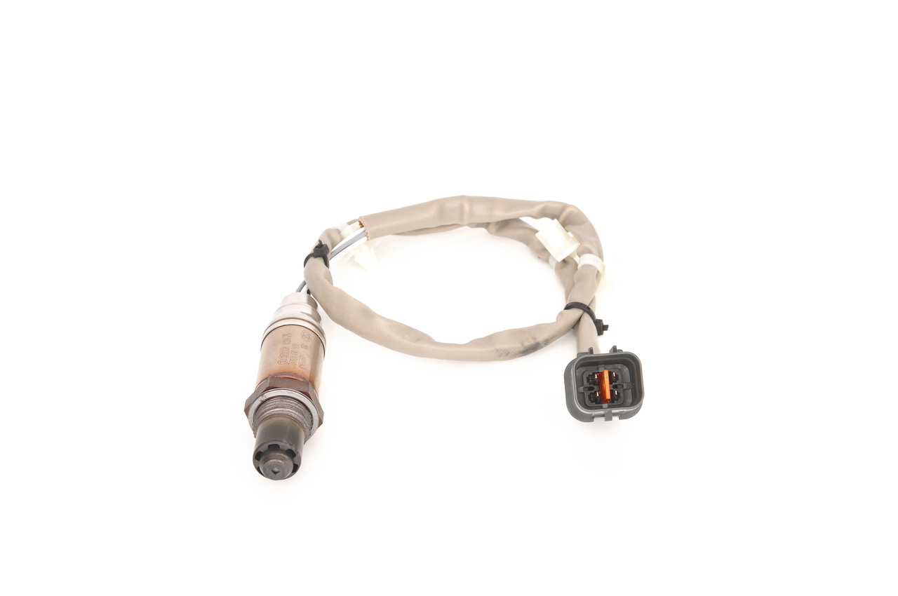 Loja online de Sonda lambda BOSCH LS 50381