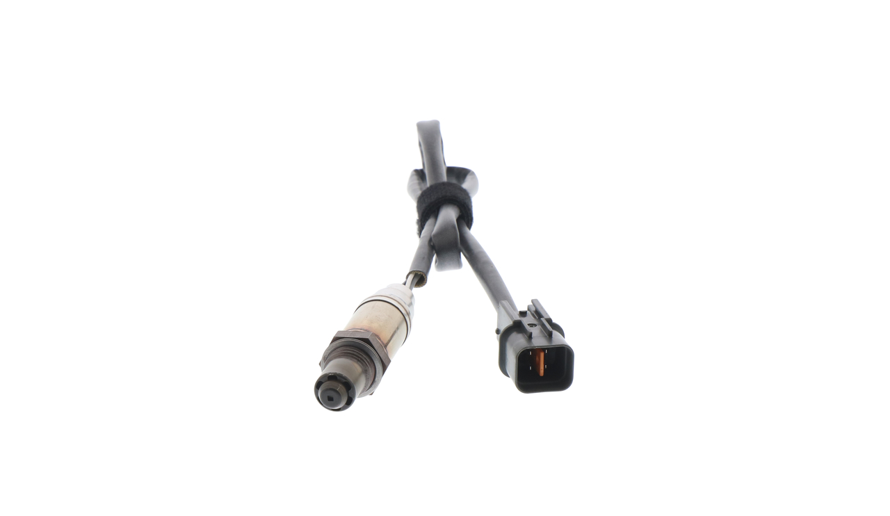 BOSCH LS 50382 Lambdatunnistin