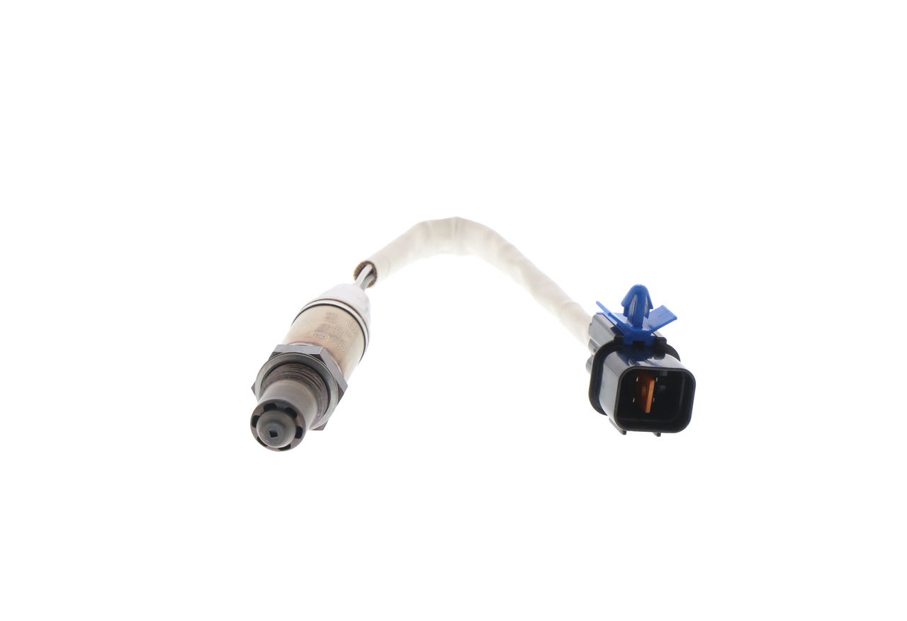 BOSCH LS 50383 Lambdasond