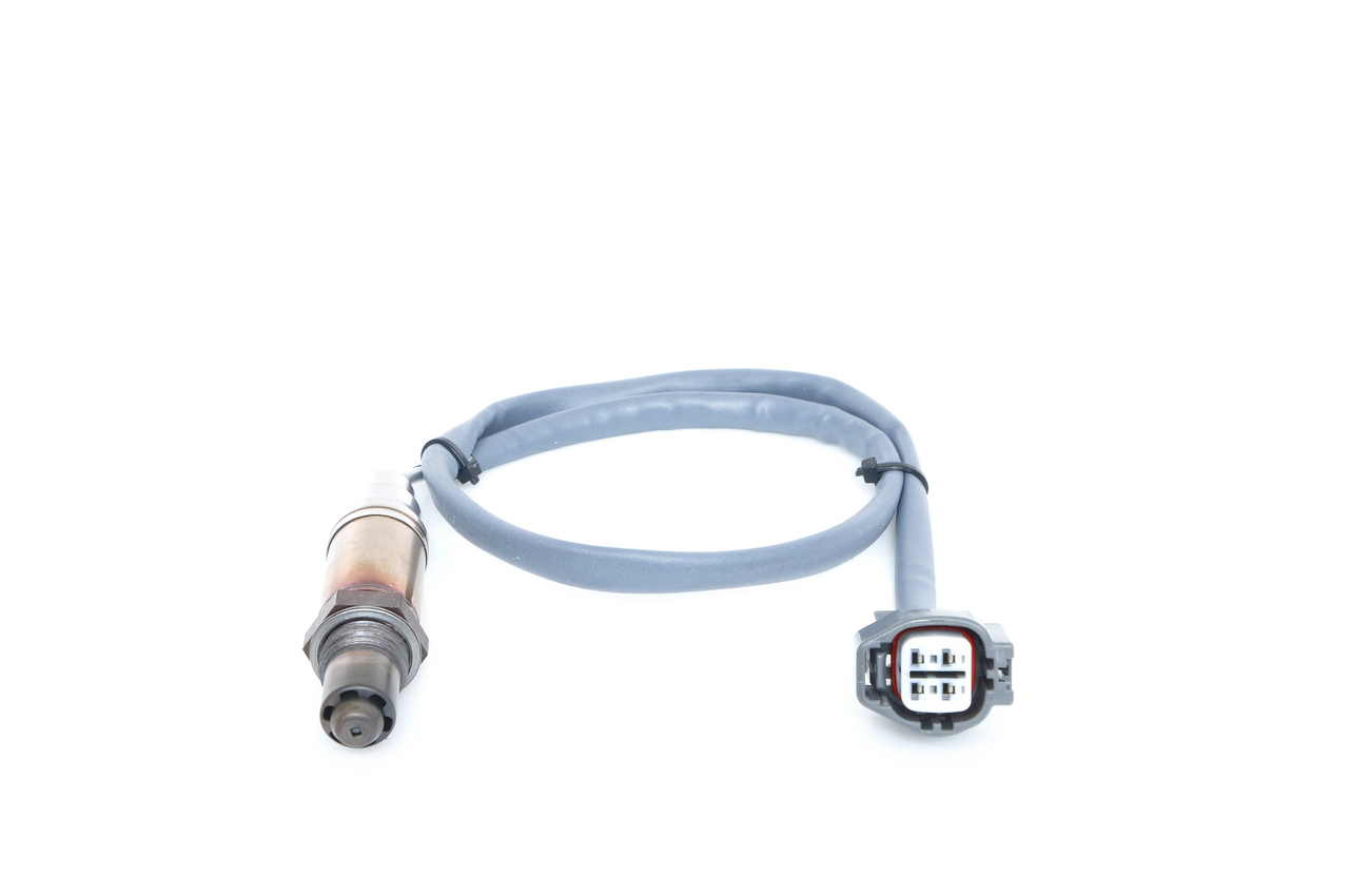 BOSCH LS 50384 Lambdasond