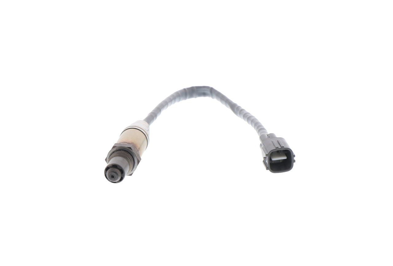 Loja online de Sonda lambda BOSCH LS 50390