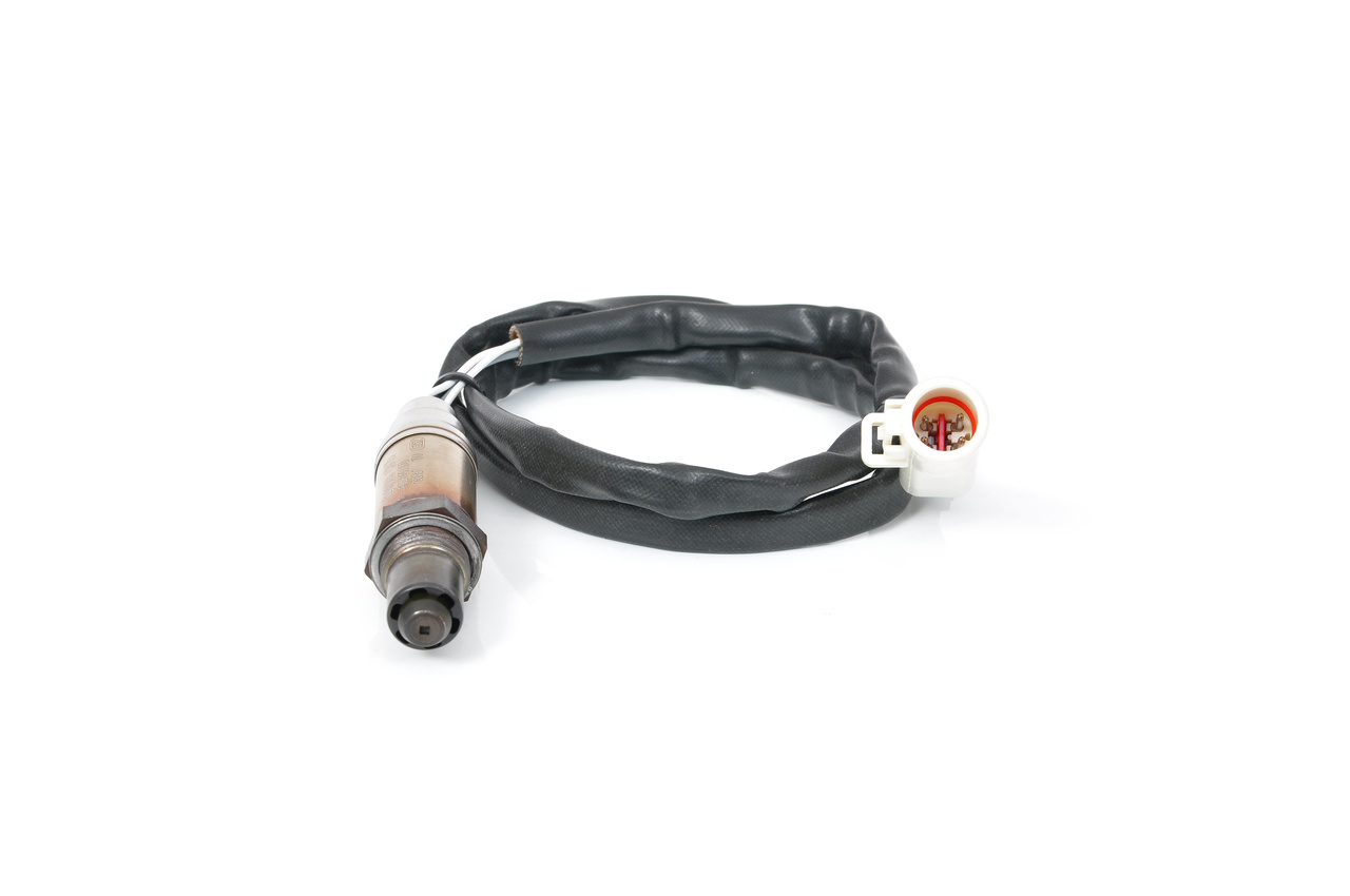 BOSCH LS 50393 Lambdasond