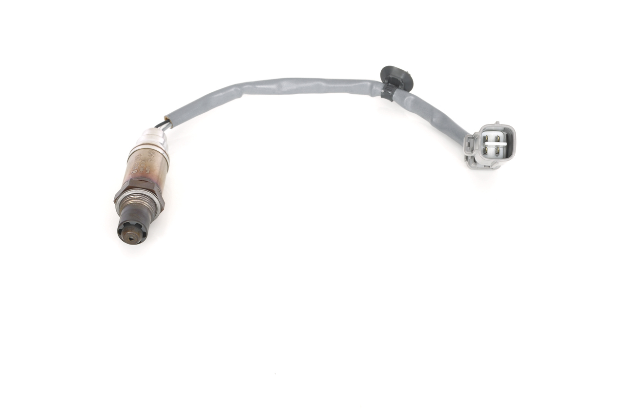Lambdasonde F 00H L00 397 BOSCH 89465-02280 BMW