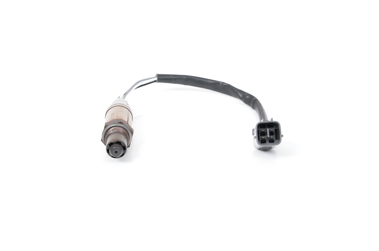 BOSCH LS 50398 Lambdasond