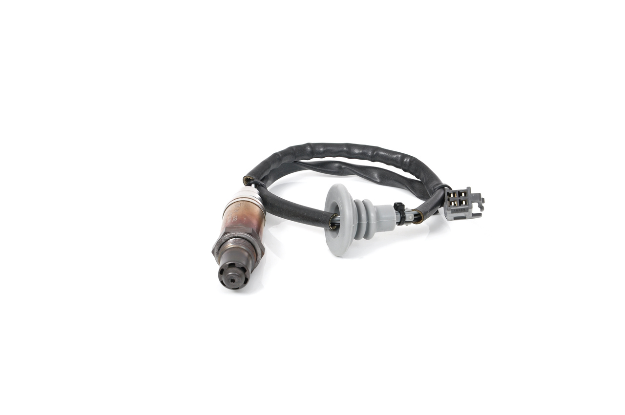 BOSCH LS 50400 Lambdasond
