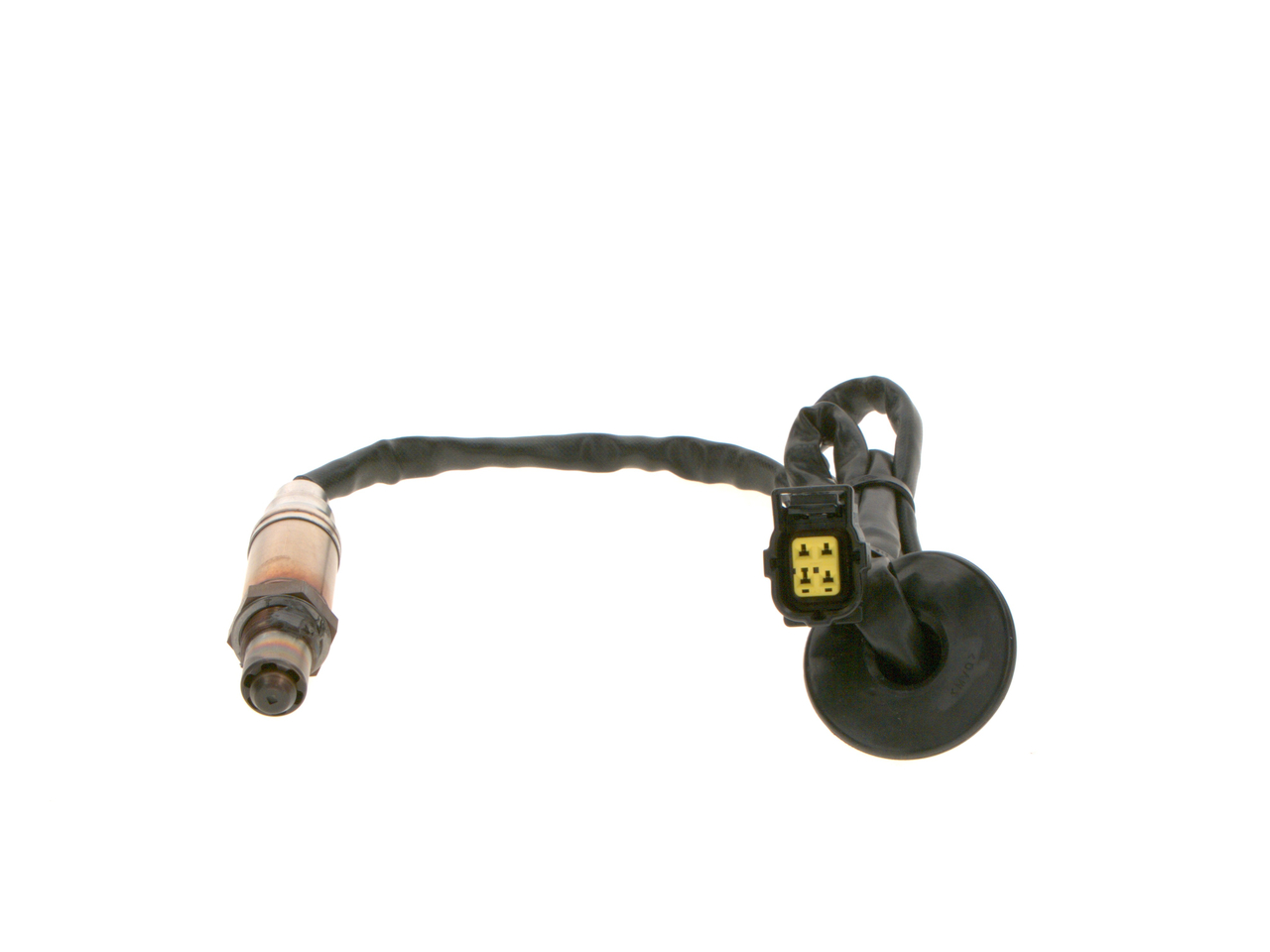 BOSCH F 00H L00 401 Lambdasonde