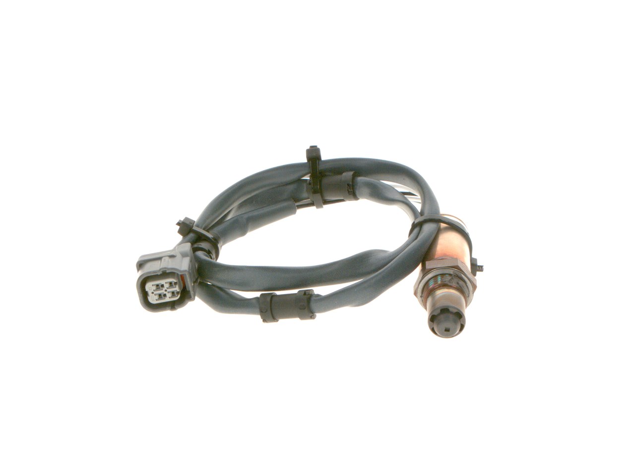 Honda Insight ZE2/ZE3 Lambdasond (NOx, O2) BOSCH F 00H L00 403