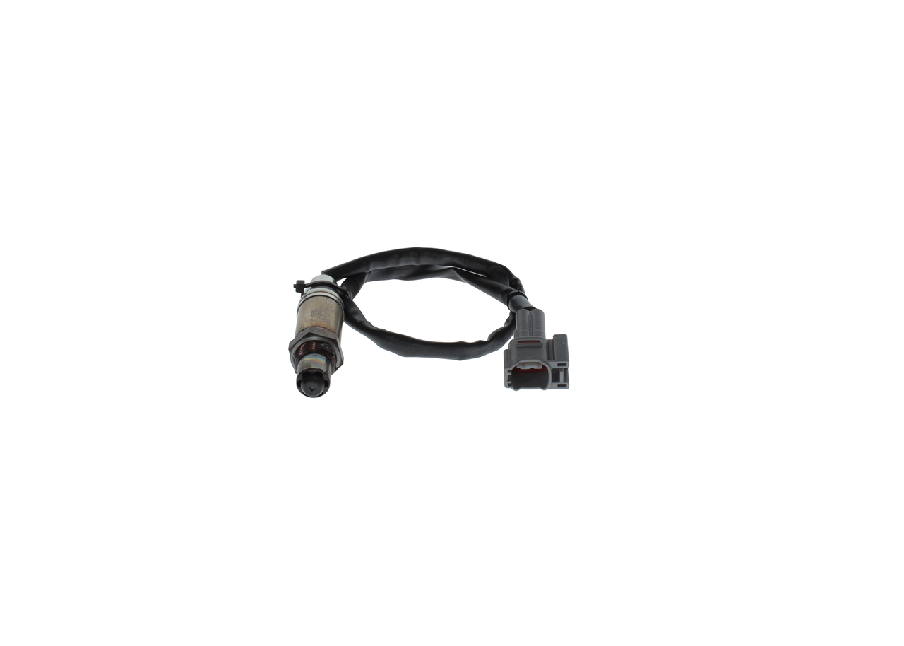 BOSCH LS 50415 Lambdasond