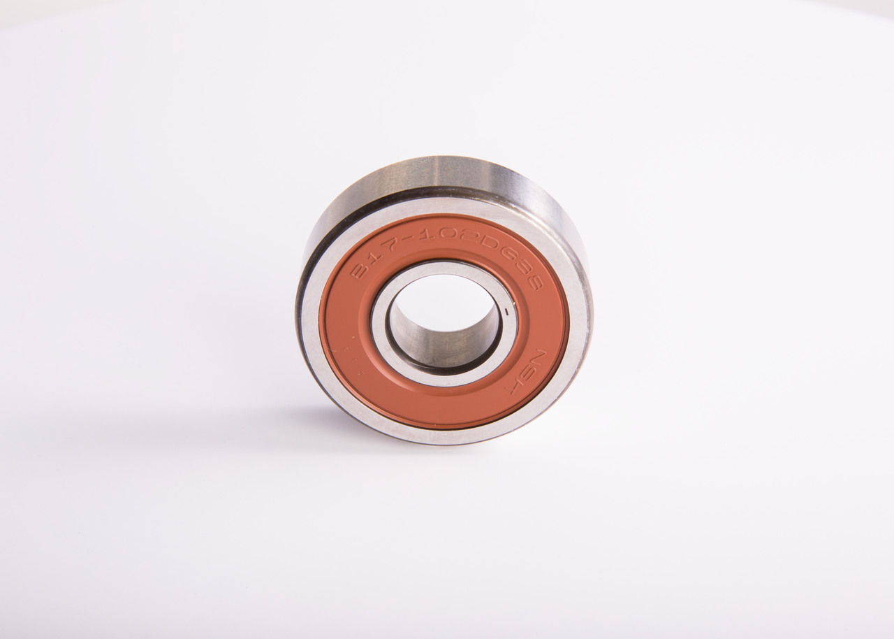 BOSCH F 00M 990 407 Laakeri