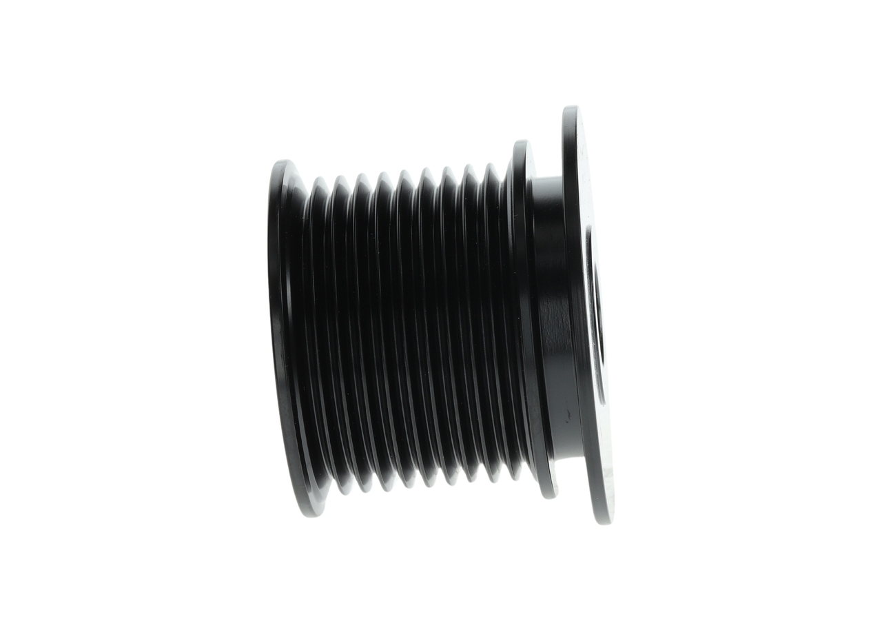 Frihjulskoppling BOSCH F 00M 991 921 till