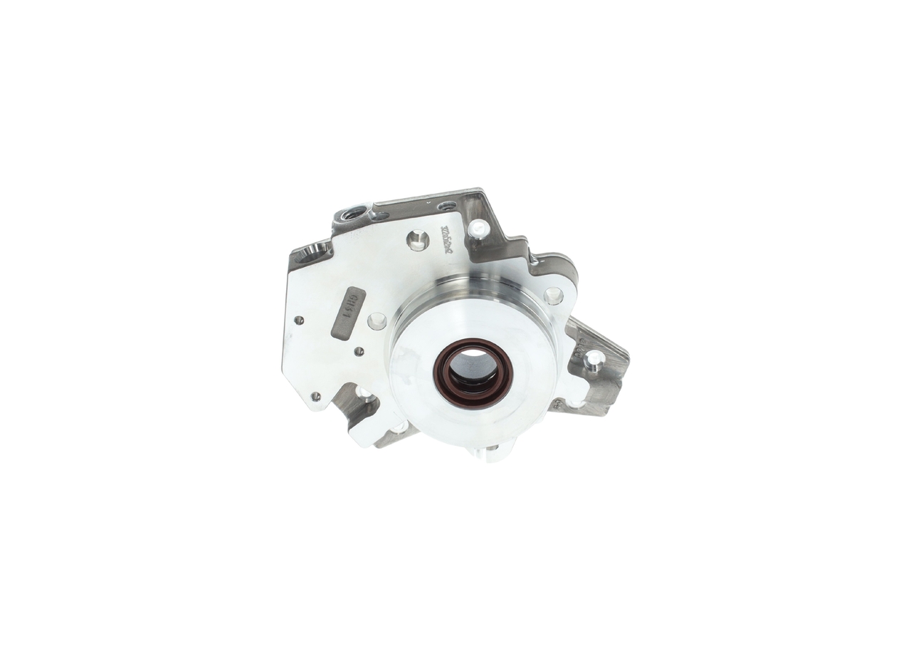 BOSCH F 00N 203 198 Johtoliitin