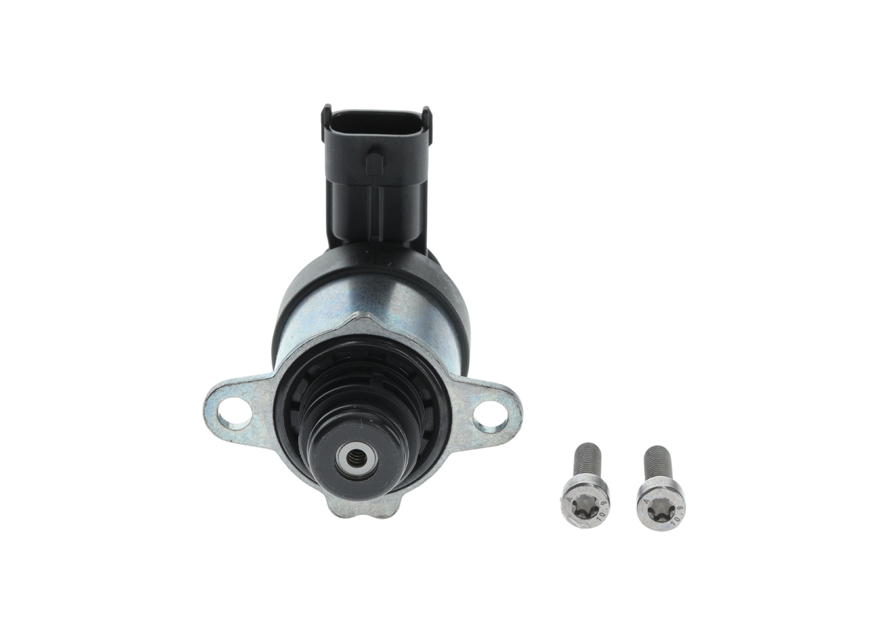 BOSCH F 00N 210 188 Válvula regul., débito combustível (sistema 