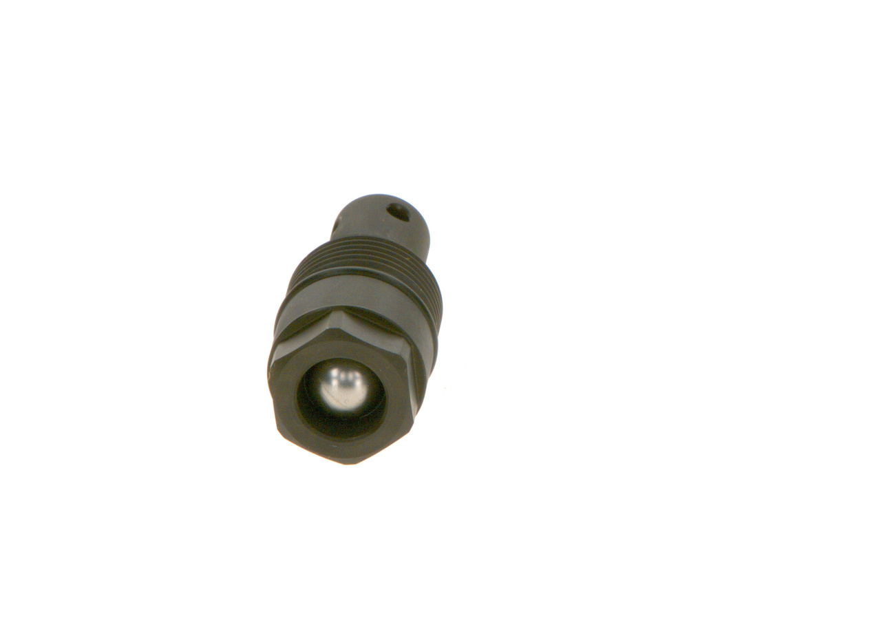 BOSCH F 00N 210 253 Soupape de surpression, système à rampe commune