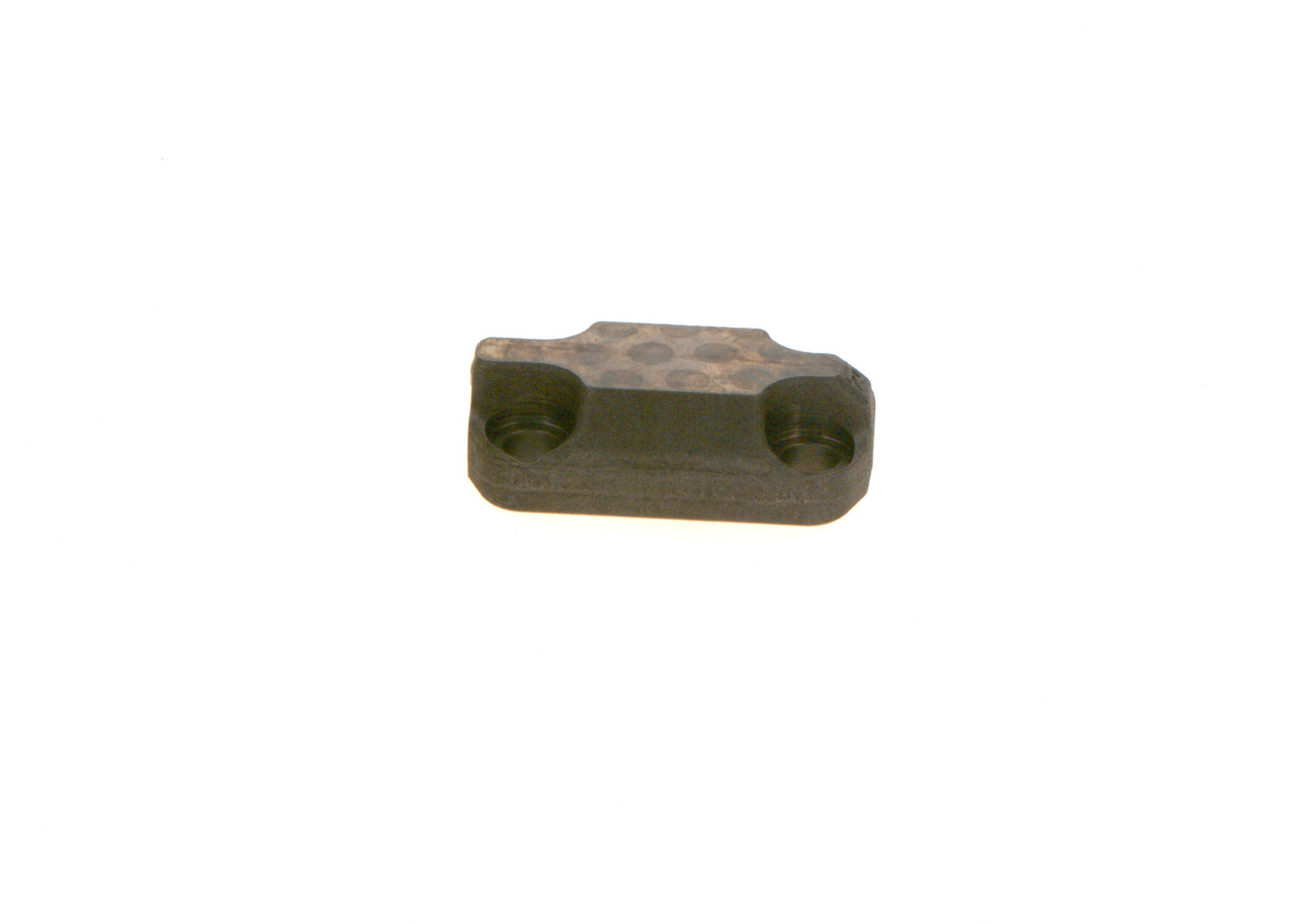 BOSCH Topplock F 00R 0P1 731 F 00R 0P1 731 BOSCH topplock