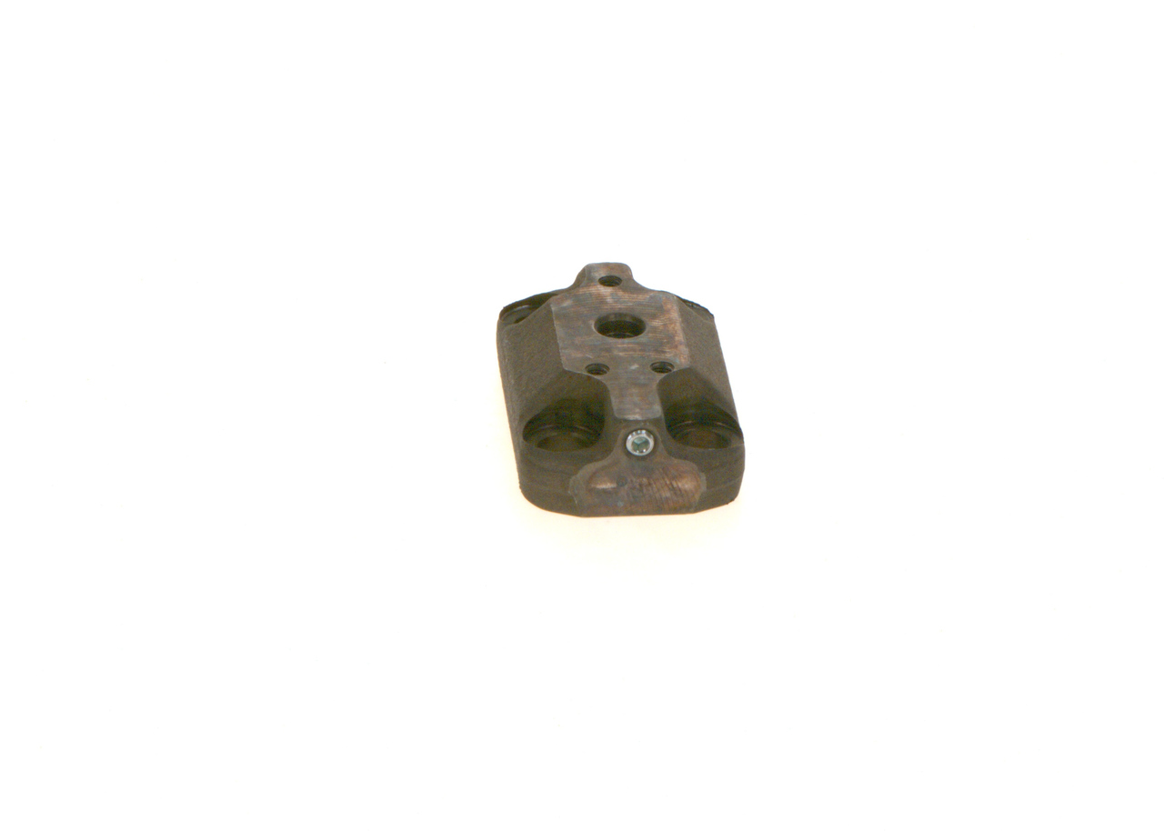 BOSCH Hlava valcov motora F 00R 0P1 738 Hlava motora BOSCH FOCUS F 00R 0P1 738 lacné